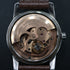 OMEGA/KS-403
